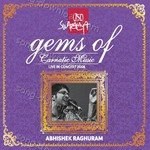 Abhishek Raghuram Songs MP3 Download